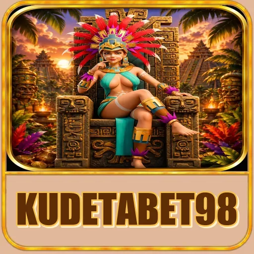 Aplikasi kudetabet98 58 MB dibanding versi web