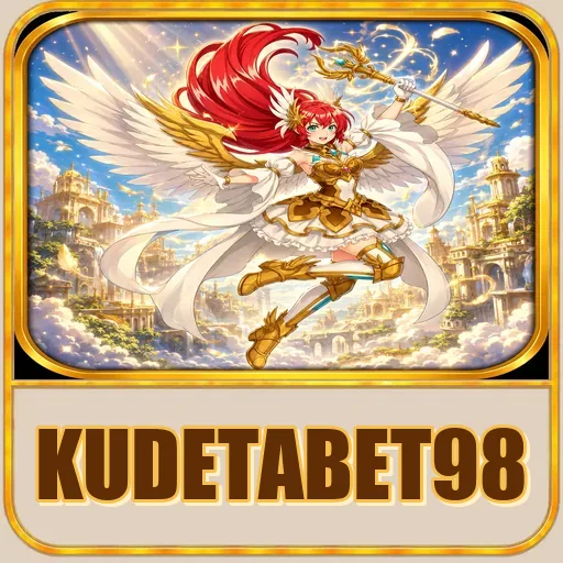 89 meja Evolution 4K di kasino live kudetabet98