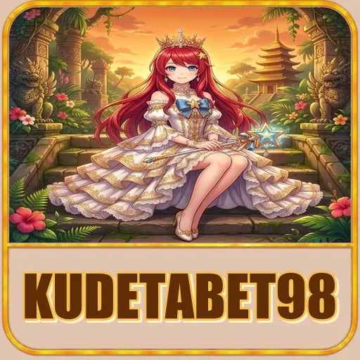 Tabel RTP game kasino kudetabet98
