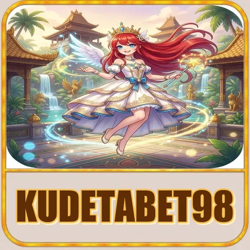 Perbandingan Fortune Tiger, Fortune Ox, dan Fortune Rabbit di kudetabet98