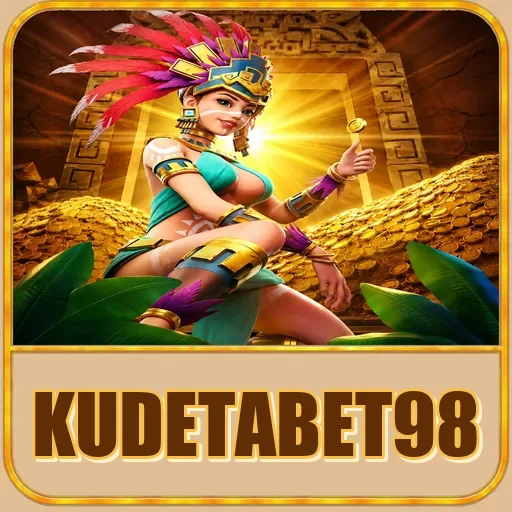 CDN kudetabet98 di kota besar Indonesia, server AWS Jakarta dan Singapura