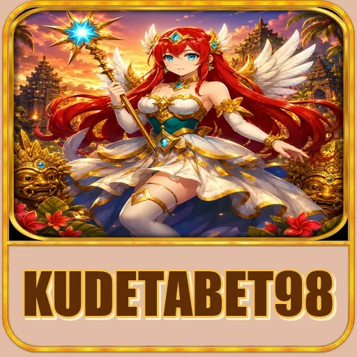 8 dari 47 penyedia slot kudetabet98: Pragmatic Play, NetEnt, Play'n GO, PG Soft