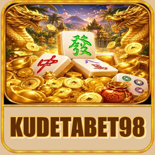 Keuntungan VIP kudetabet98: cashback 10–20%, reload 200%, manajer khusus