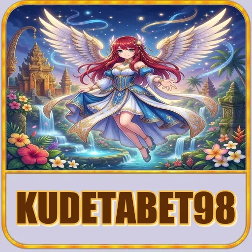 Tingkatan program VIP kudetabet98